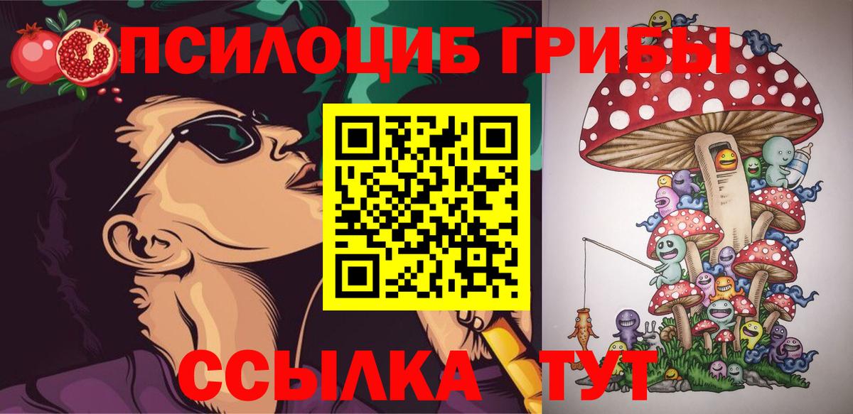Псилоцибиновые грибы Psilocybe  Вход с VPN  Набережные Челны  даркнет сайт  Галлюциногенные грибы мухоморы 
